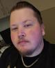 Joshua is single in Bossier City, LA USA