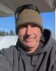Ludson is single in Chesterfield, VA USA