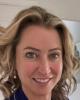 Alyssa is single in Elkridge, MD USA