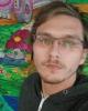 Damien is single in Vancouver, WA USA