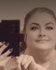 Erin is single in Virginia, MN USA