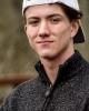 Josh is single in Indianola, IA USA