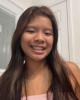 Mitzi Lopez is single in Bluffton, SC USA