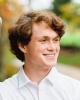 Noah is single in Wakefield, RI USA
