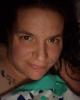 Natasha is single in Milton Highlands, NS CAN