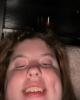 Sarah is single in Plains Township, PA USA