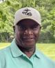 Cecil is single in Shelbyville, KY USA