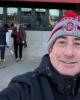 Christopher is single in Blacklick, OH USA