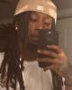 Ameer is single in Hometown, IL USA