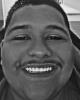 Fernando is single in Albuquerque, NM USA