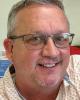 Bryan is single in Huntsville, AL USA