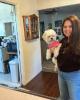 Cindy is single in West Covina, CA USA