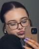 Maria is single in Greeneville, TN USA