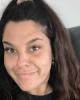 Catherine is single in Varennes, QC CAN