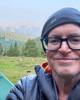 Brian is single in East Aurora, NY USA