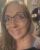 Rhonda is single in Virginia Beach, VA USA