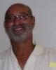Wayne is single in Eagle Rock, NC USA