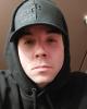 Les is single in Spruce Lake, SK CAN