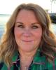 Mary is single in Coldwater, MI USA