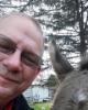 Mike is single in Huntington, IN USA