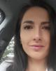 Helen is single in Madison, WI USA