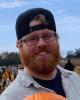 Casey is single in Blackwood, NJ USA
