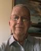 Dale is single in Ballwin, MO USA