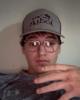 Zak is single in Temple, TX USA