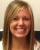 Nicole is single in Alsip, IL USA
