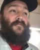 Joseph is single in Haleyville, AL USA
