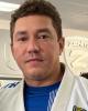 Igor is single in Longmont, CO USA