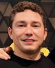 Igor is single in Longmont, CO USA