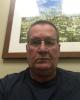 Russell is single in Seabrook, TX USA