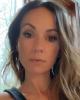 Jacquie is single in Hebron, IN USA
