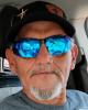 David Silva is single in Arcadia, OK USA