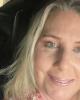 Lauryeval is single in Aspinwall, IA USA
