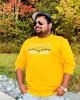 Akhil is single in Dover, NH USA