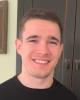Tyler is single in Murfreesboro, TN USA
