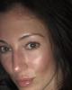 Johcnhs is single in Ames, IA USA