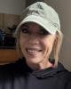 Shirley is single in Gig Harbor, WA USA