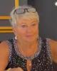 Fira is single in Fort Lee, NJ USA