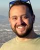 Eli is single in Chester, NY USA