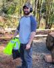 Ryan is single in Sandy, OR USA