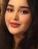 Aya is single in New York, NY USA