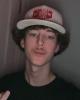 Bryant is single in Siler City, NC USA