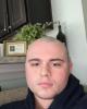 Marcus is single in Yorkville, IL USA