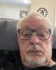 William is single in Cromwell, CT USA