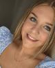 Victoria is single in Rock Springs, WY USA