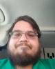 Adam is single in Carrolltown, PA USA