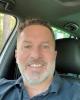Lucas is single in Wallingford, CT USA